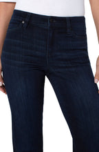 Load image into Gallery viewer, Liverpool Jeans Kennedy Straight Jeans - Halifax