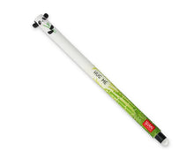 Load image into Gallery viewer, Legami Erasable Gel Pen - Black Ink - Panda