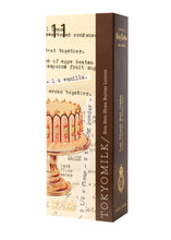 Load image into Gallery viewer, Tokyo Milk Hand Cream - Let them Eat Cake