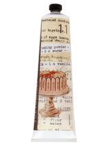 Load image into Gallery viewer, Tokyo Milk Hand Cream - Let them Eat Cake
