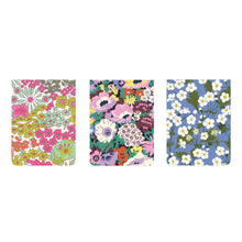 Load image into Gallery viewer, Liberty Magnetic Bookmarks - Set of 3