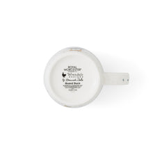 Load image into Gallery viewer, Royal Worcester Wrendale Fine Bone China Mug - Guard Duck