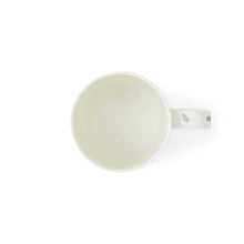 Load image into Gallery viewer, Royal Worcester Wrendale Fine Bone China Mug - Awakening (Hedgehog)
