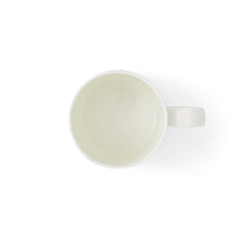 Load image into Gallery viewer, Royal Worcester Wrendale Fine Bone China Mug - First Kiss