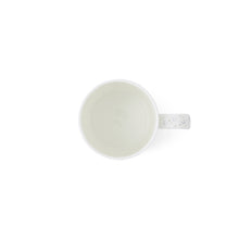 Load image into Gallery viewer, Royal Worcester Wrendale Fine Bone China Mug - Just Hatched