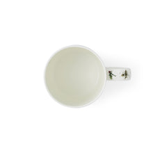 Load image into Gallery viewer, Royal Worcester Wrendale Fine Bone China Mug - Duck the Halls