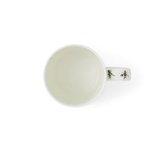 Load image into Gallery viewer, Royal Worcester Wrendale Fine Bone China Mug - Snug as a Pug
