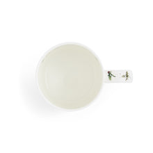 Load image into Gallery viewer, Royal Worcester Wrendale Mug - Christmas Tree