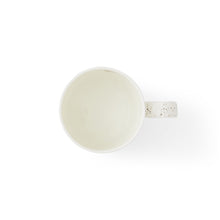 Load image into Gallery viewer, Royal Worcester Wrendale Fine Bone China Mug - Bessie