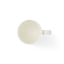 Load image into Gallery viewer, Royal Worcester Wrendale Fine Bone China Mug - Feline Good