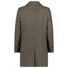 Load image into Gallery viewer, Moke Womens Wool Blazer