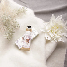 Load image into Gallery viewer, Meg Hawkins Hand Cream - "The Orchard" Bee Design