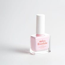 Load image into Gallery viewer, Miss Frankie Nail Polish - BFF