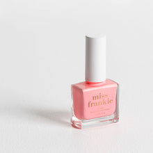Load image into Gallery viewer, Miss Frankie Nail Polish - My New Crush