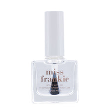 Load image into Gallery viewer, Miss Frankie Base Coat Nail Polish - Bond With Me