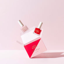 Load image into Gallery viewer, Miss Frankie Nail Polish Gift Pack - Better With You