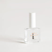 Load image into Gallery viewer, Miss Frankie Top Coat Nail Polish - Make Me Shine