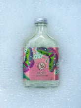 Load image into Gallery viewer, Murphy & Daughters Bath Bubbles 220ml - Rose