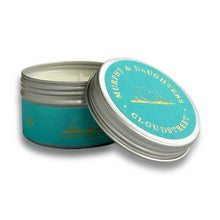 Load image into Gallery viewer, Murphy & Daughters Candle Tin - Cloudstreet