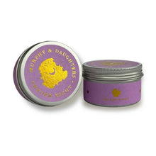 Load image into Gallery viewer, Murphy & Daughters Candle Tin - Tender is the Night