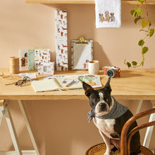 Load image into Gallery viewer, Pawfect A6 Pocket Notebooks - Set of 3