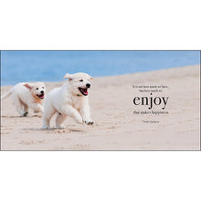 Load image into Gallery viewer, Inspirational Book - Pupparazzi