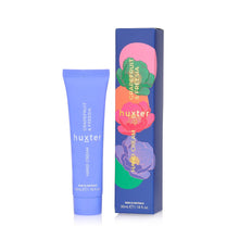 Load image into Gallery viewer, Huxter Hand Cream 35ml - Grapefruit & Freesia