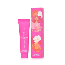 Load image into Gallery viewer, Huxter Hand Cream 35ml - Lily & Violet Leaf