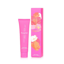 Load image into Gallery viewer, Huxter Hand & Body Cream 100ml - Lily & Violet Leaf