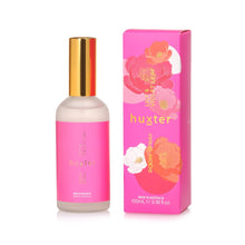 Load image into Gallery viewer, Huxter Room Spray 100ml - Lily & Violet Leaf