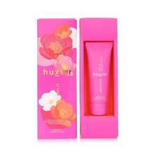 Load image into Gallery viewer, Huxter Hand Balm Gift Box 50ml - Lily & Violet Leaf