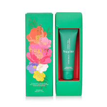 Load image into Gallery viewer, Huxter Hand Balm Gift Box 50ml - Green Tea & Cucumber