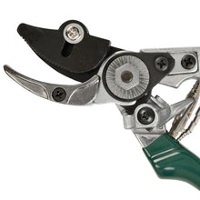 Load image into Gallery viewer, Burgon & Ball RHS Rose Pruner