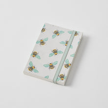 Load image into Gallery viewer, Beebe Pocket Notebook