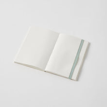 Load image into Gallery viewer, Beebe Pocket Notebook