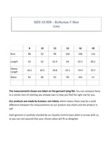 Load image into Gallery viewer, Seasalt Cornwall Reflection T Shirt - Poseidon