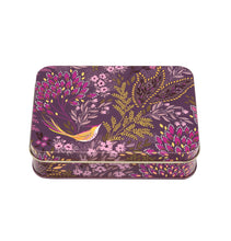 Load image into Gallery viewer, Sara Miller Haveli Deep Rectangle Tin