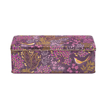 Load image into Gallery viewer, Sara Miller Haveli Deep Rectangle Tin