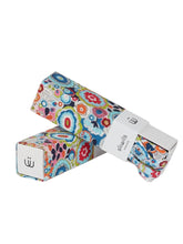 Load image into Gallery viewer, Sliwils Shoelaces - Holi Doux Printemps