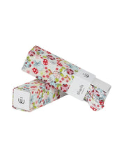 Load image into Gallery viewer, Sliwils Shoelaces - Holi Fruitier