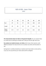 Load image into Gallery viewer, Seasalt Cornwall Sailor T Shirt - Tri Mini Cornish Maritime Copse