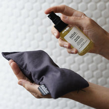 Load image into Gallery viewer, Salus Relaxing Sleep Mist 50ml
