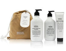 Load image into Gallery viewer, Salus Radiance Retreat Set