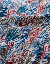 Load image into Gallery viewer, Seasalt Cornwall Larissa Shirt - River Kelp Chalk