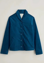 Load image into Gallery viewer, Seasalt Brightwork Jacket - Galley