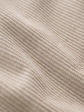 Load image into Gallery viewer, Seasalt Cornwall Dovetail Skirt - Birch