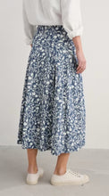 Load image into Gallery viewer, Seasalt Jamboree Skirt - Shadow Blossom