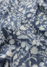 Load image into Gallery viewer, Seasalt Jamboree Skirt - Shadow Blossom