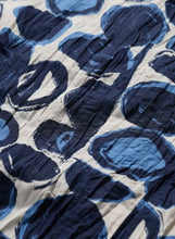 Load image into Gallery viewer, Seasalt Cornwall Larissa Shirt - Pebble Monoprint Aran