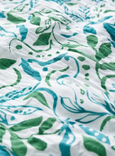 Load image into Gallery viewer, Seasalt Larissa Shirt - Wandering Peas Chalk